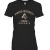 Women’s Classic Tee