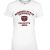 Women’s Classic Tee