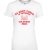 Women’s Classic Tee