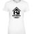 Women’s Classic Tee