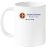 Ceramic Mug