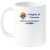 Ceramic Mug