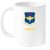 Ceramic Mug
