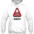 Pullover Hoodie