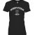 Women’s Classic Tee