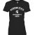 Women’s Classic Tee