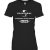 Women’s Classic Tee
