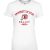 Women’s Classic Tee