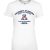 Women’s Classic Tee