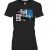 Women’s Classic Tee