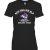 Women’s Classic Tee