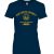 Women’s Classic Tee