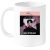 Ceramic Mug