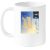 Ceramic Mug
