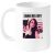 Ceramic Mug