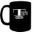 Ceramic Mug