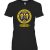 Women’s Classic Tee