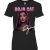 Women’s Classic Tee