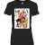 Women’s Classic Tee