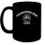 Ceramic Mug