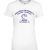 Women’s Classic Tee