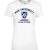 Women’s Classic Tee