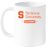 Ceramic Mug