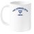 Ceramic Mug