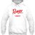 Pullover Hoodie