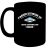 Ceramic Mug