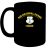 Ceramic Mug