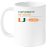 Ceramic Mug