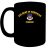 Ceramic Mug