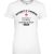 Women’s Classic Tee