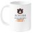 Ceramic Mug