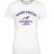 Women’s Classic Tee