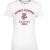 Women’s Classic Tee