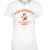Women’s Classic Tee