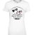 Women’s Classic Tee