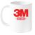 Ceramic Mug