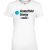 Women’s Classic Tee