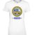Women’s Classic Tee