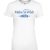 Women’s Classic Tee