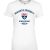Women’s Classic Tee