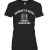 Women’s Classic Tee
