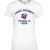 Women’s Classic Tee