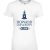 Women’s Classic Tee