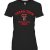 Women’s Classic Tee
