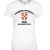 Women’s Classic Tee