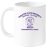 Ceramic Mug